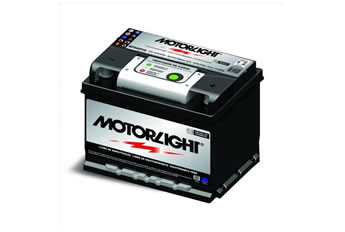motorlight.jpg