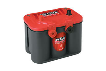optima-red.jpg