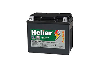heliar-moto.jpg