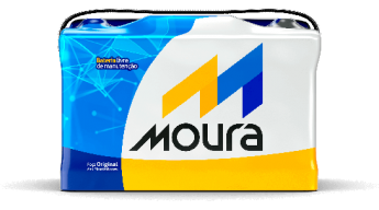 Moura_Elitecar.png