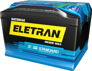 eletran_elitecar.png